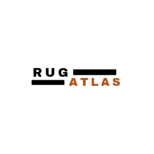 Rugatlas