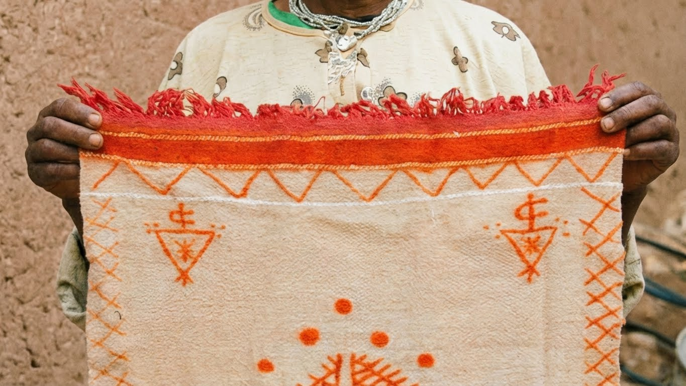 Charger la vidéo : 