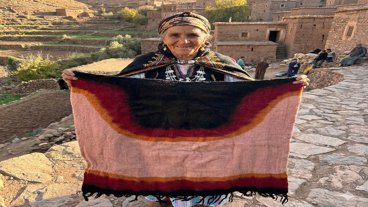 Charger la vidéo : 