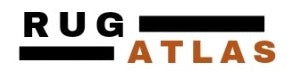 RUGATLAS
