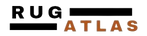 RUGATLAS - Accueil